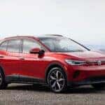 2025VolkswagenID4-exterior-01