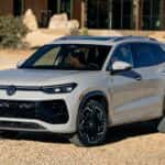 2025VolkswagenTiguan-exterior-01