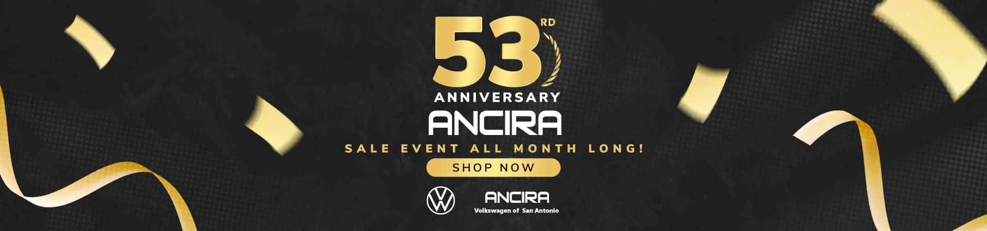 May25-Anniversary-Sale-VWSA-Web-Desktop-1920×450