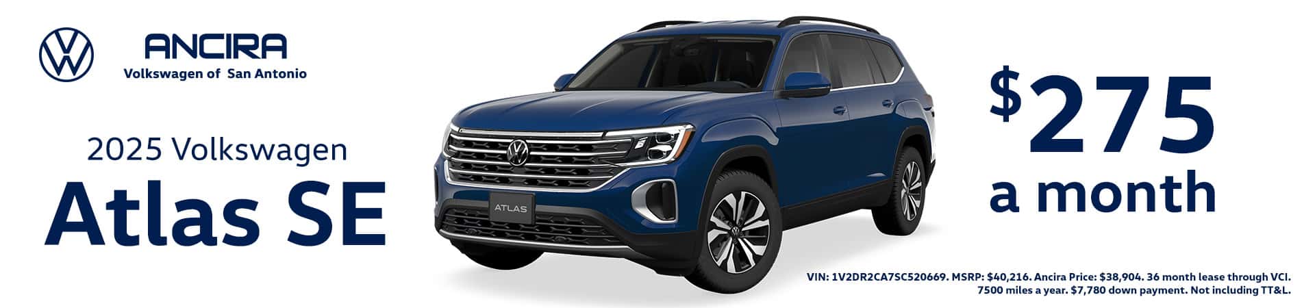 May25-VW-San-Antonio-Web-Desktop-1920×450-2025-atlas-se-275-1-