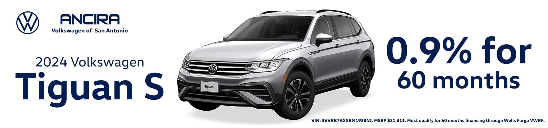 May25-VW-San-Antonio-Web-Desktop-1920×450-24-TIGUAN-S-0-9