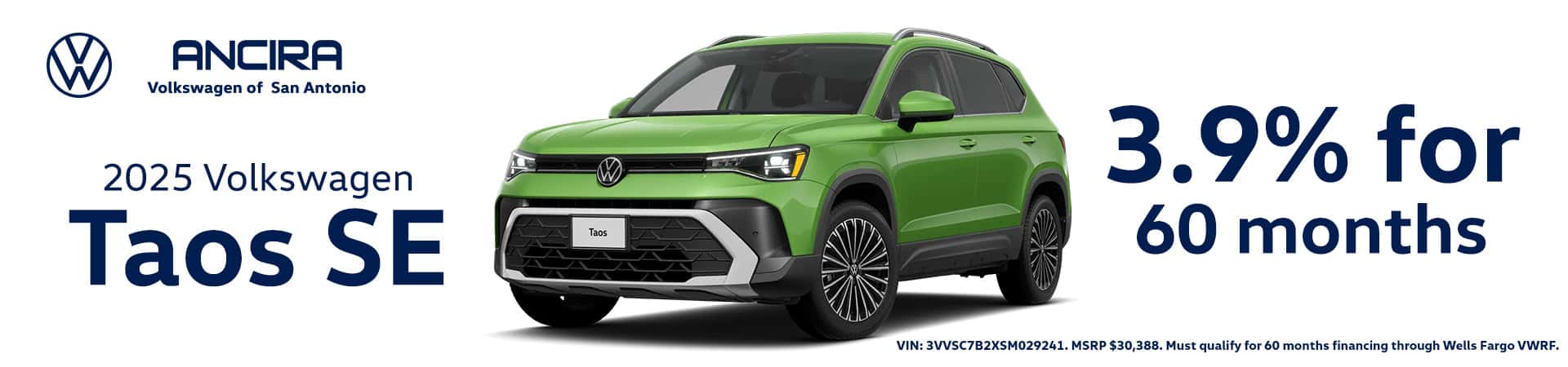 May25-VW-San-Antonio-Web-Desktop-1920×450-25-taos-se-3-9
