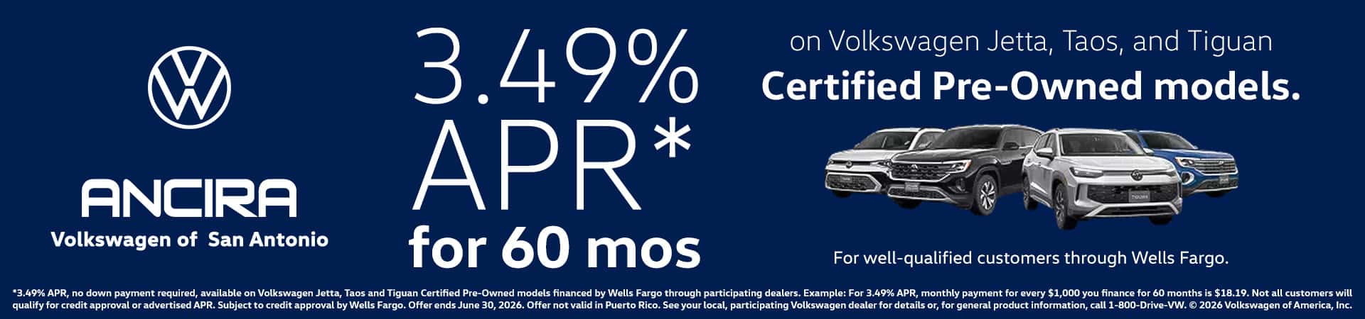 may26-VW-San-Antonio-Web-Desktop-1920×450-cpo