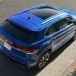 2026VolkswagenAtlasCrossSport-exterior-02