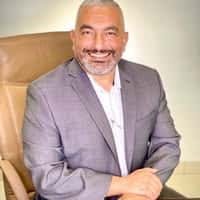 Humberto "Berto" Munoz