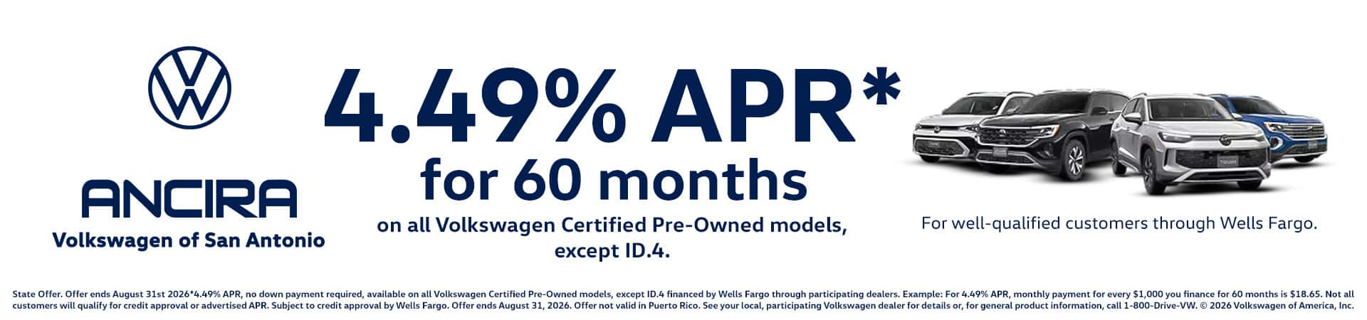 july26-VW-San-Antonio-Web-Desktop-1920×450-cpo