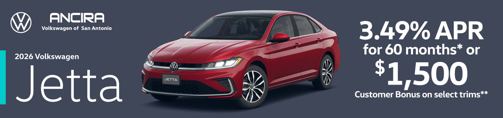 aug26-VW-San-Antonio-Web-Desktop-1920×450-2026-Volkswagen-Jetta