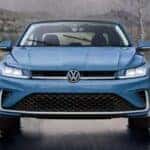 2027VolkswagenJetta-exterior-02