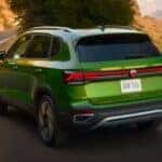 2027VolkswagenTaos-exterior-02