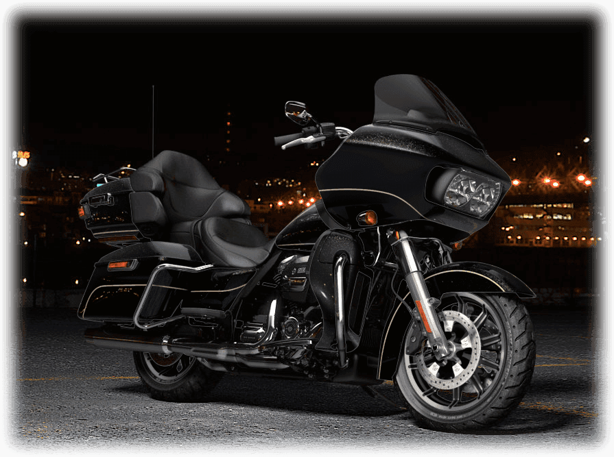 harley davidson black quartz paint