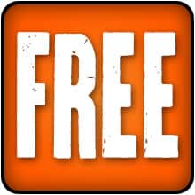 Free Coupon Block