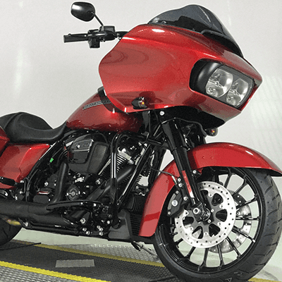 Accessoir Pour Harley Davidson Accessoir Pour Harley Davidson
