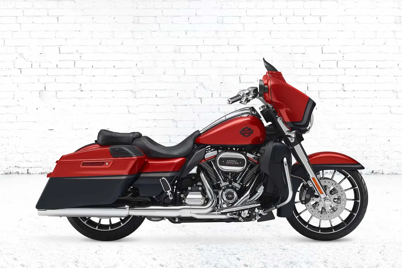 cvo-collection-1-cvo-street-glide | Avalanche Harley-Davidson