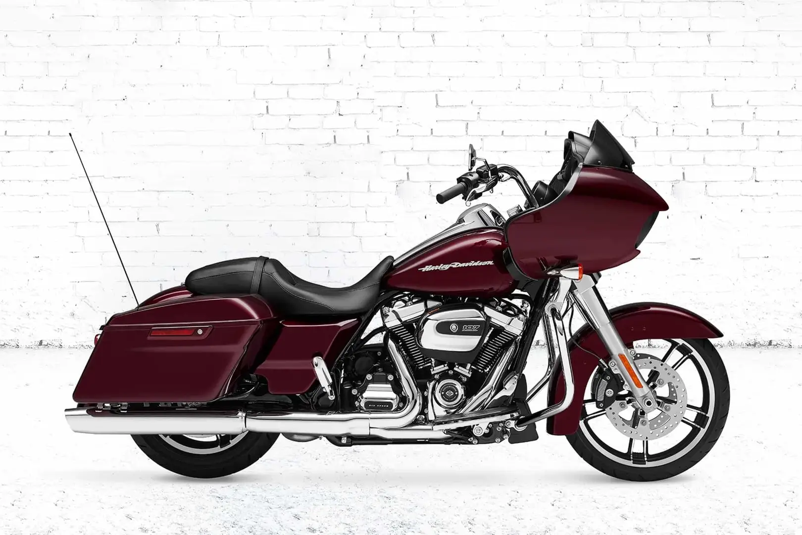 touring-collection-1-road-glide-thumb | Avalanche Harley-Davidson