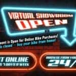 Virtual Showroom