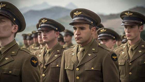 Stream Catch-22 online