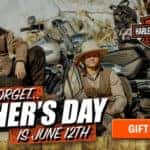 Father's Day Gift Guide