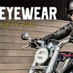 Harley-Davidson Eyewear by Wiley X