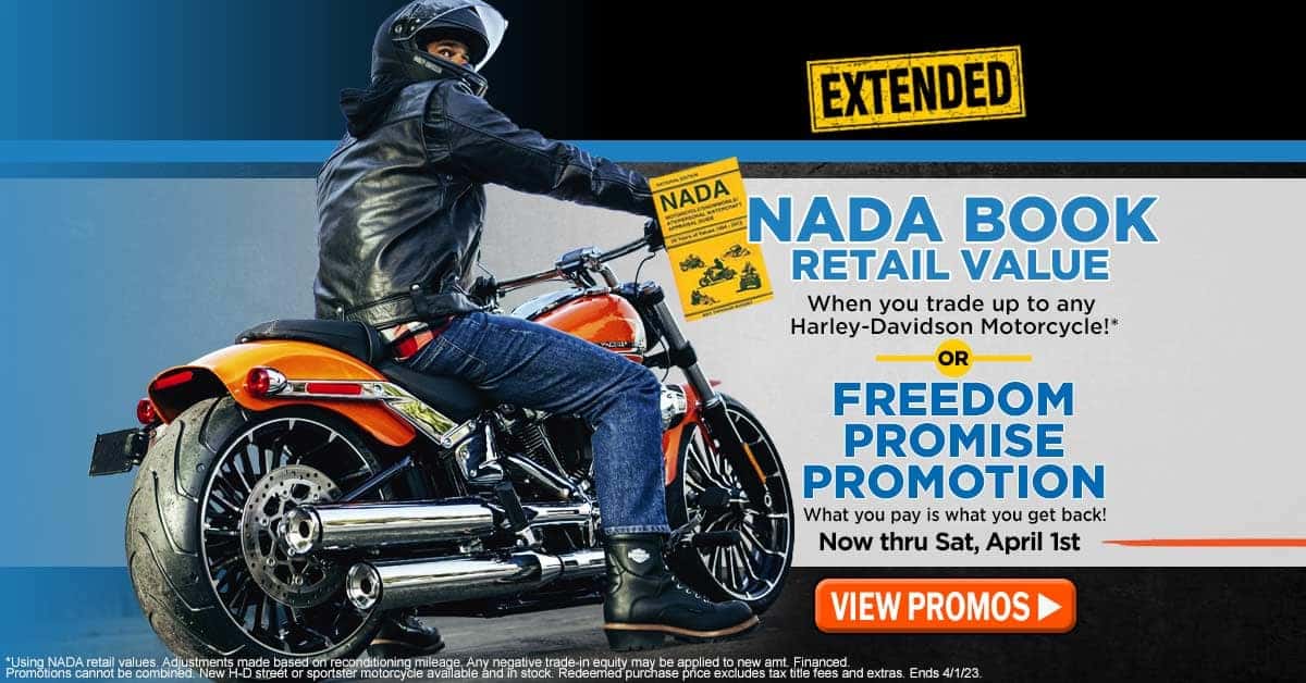20230327-AHD-1200x628-Retail-or-Sales-Tax-Extend