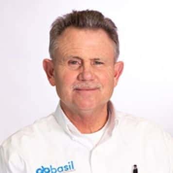 Roger Whisner
