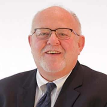 Jim Amatuzzo