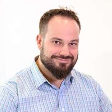 Brett Kuhlman