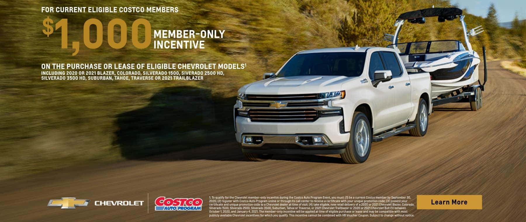 20_2020_OCTOBER_COSTCO_SILVERADO 1500_NATIONAL_1800x760