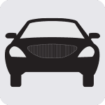 car-icon