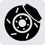 brake-icon