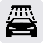 detailing-icon
