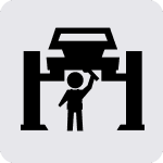 service-icon