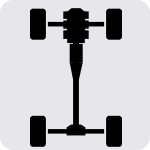 alignment-icon