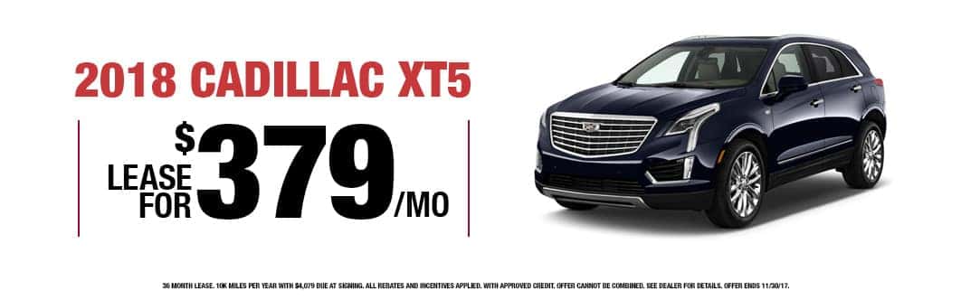 Bill Delord Cadillac In Lebanon New Used Pre Owned ...