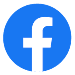 facebook logo