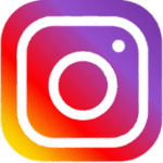 instagram logo