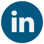 linkedin logo