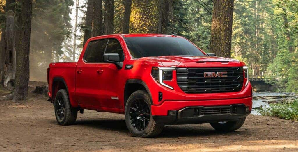 2026 GMC Sierra 1500 for Sale in Downers Grove, IL