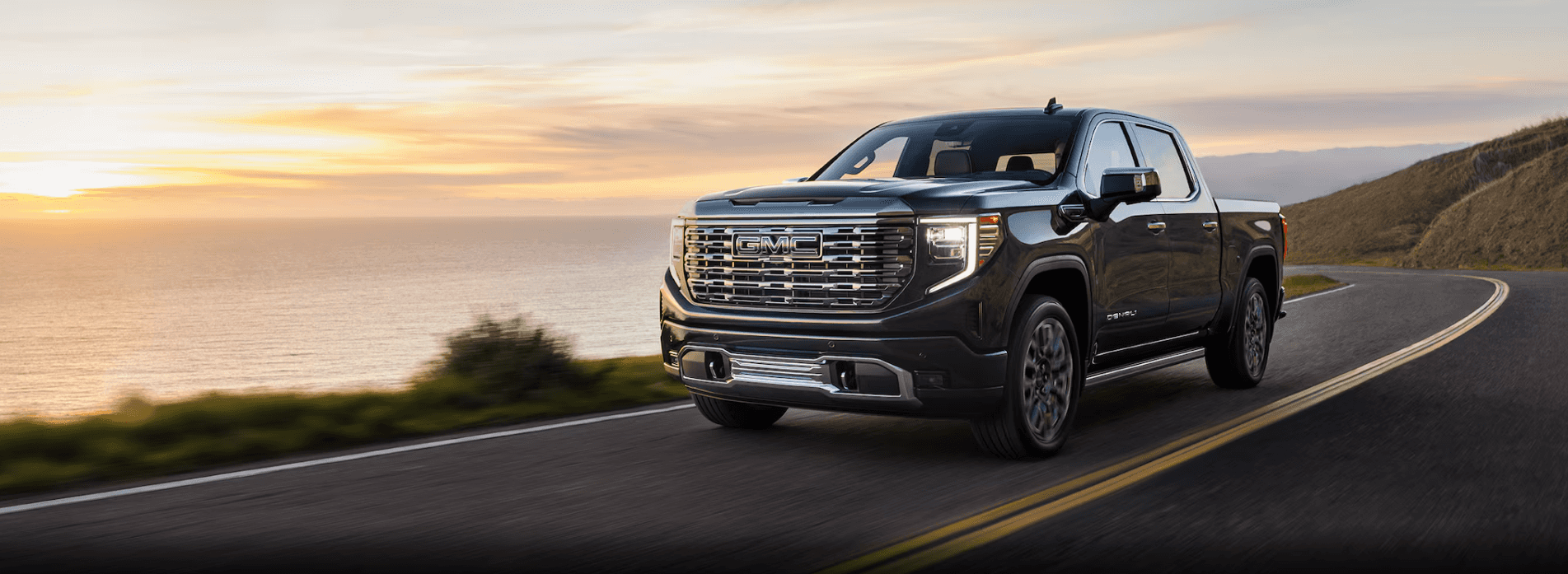 Used GMC Sierra 1500 for Sale near Naperville, IL