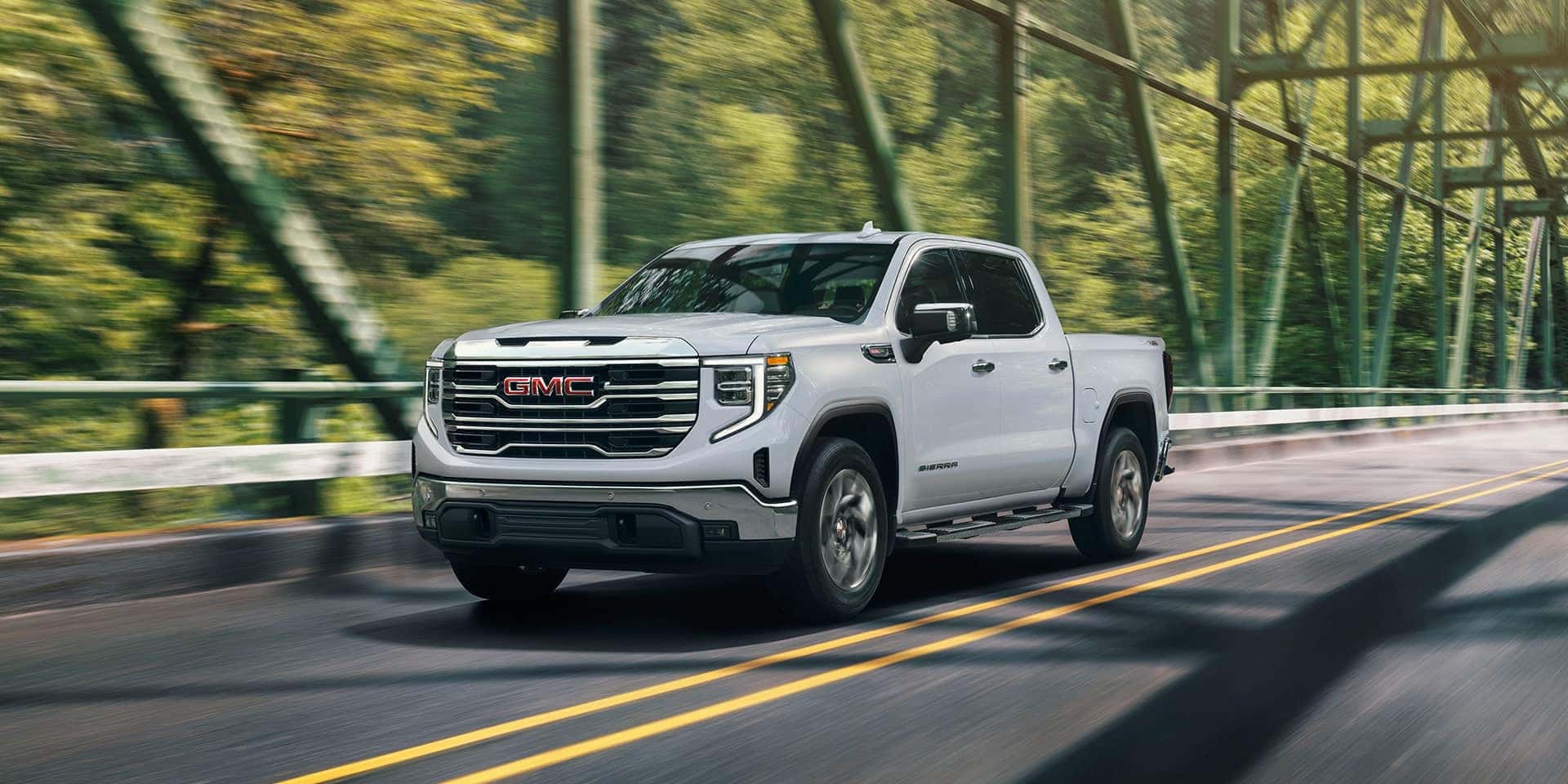 2026 GMC Sierra 1500 for Sale in Downers Grove, IL