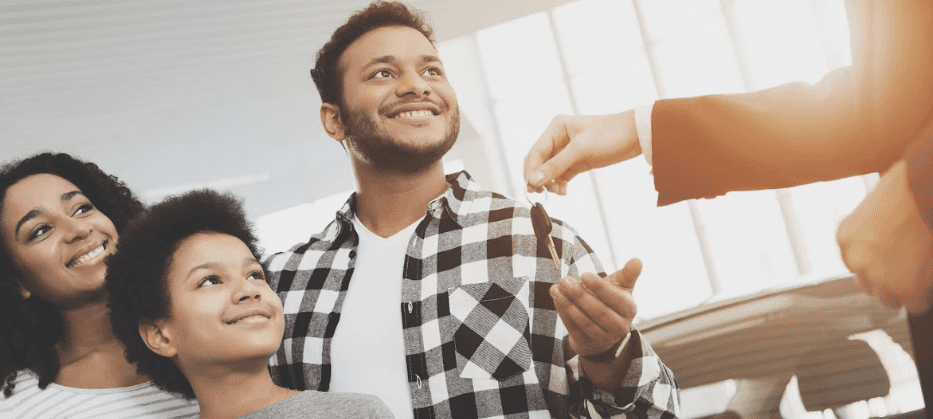 The Complete Guide to Financing a New Car in Downer’s Grove, IL