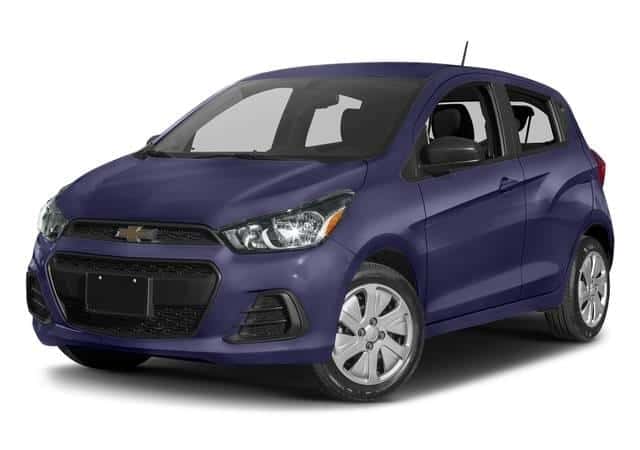 What Is The Ford Employee Discount On New Cars What Is The Ford Employee Discount On New Cars