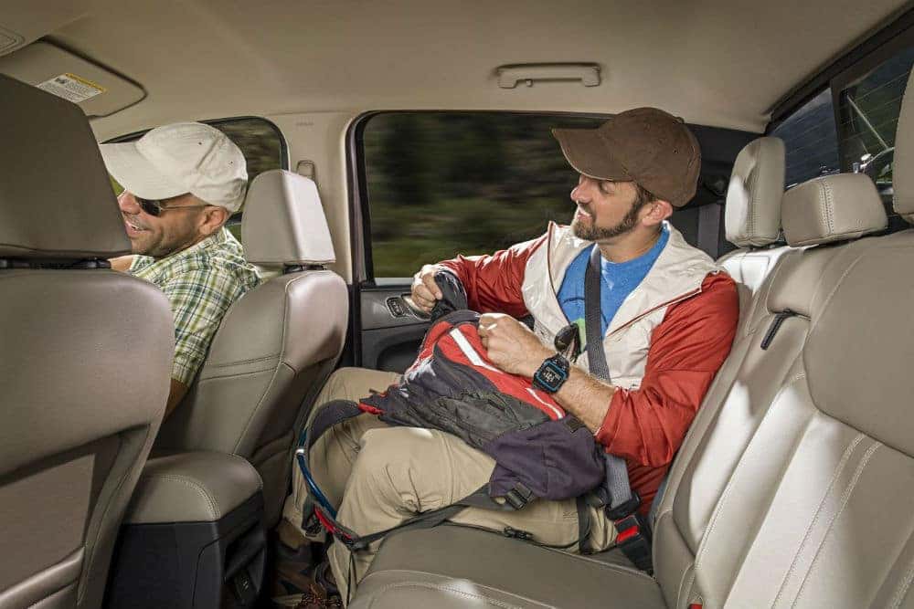 2019 Ford Ranger Bill Kay Ford Matteson, IL