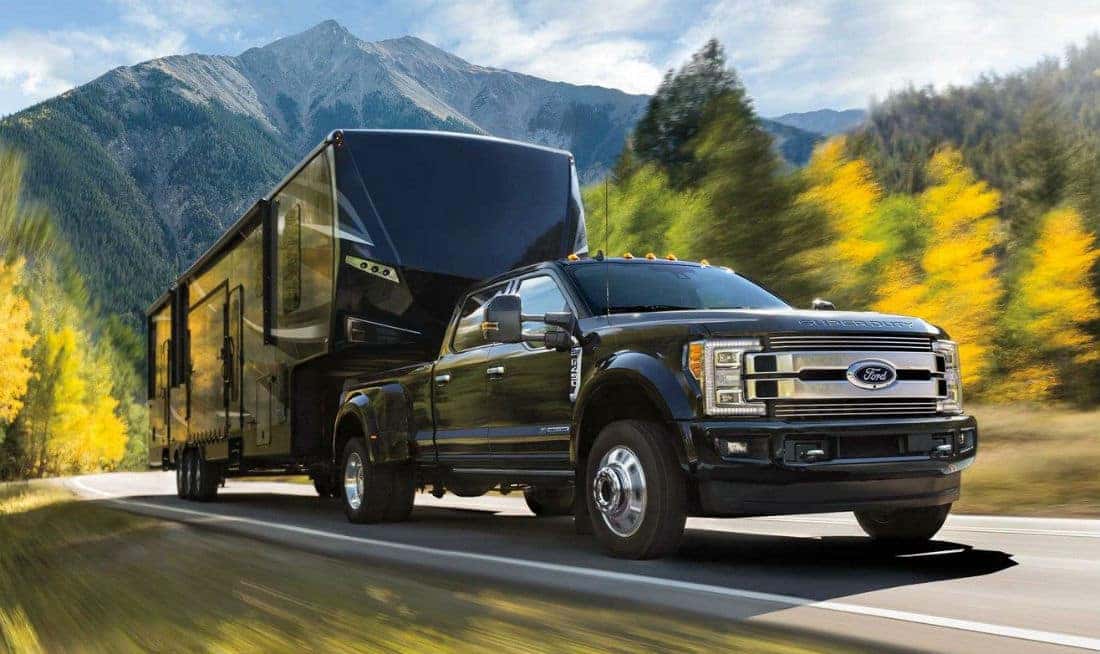 Ford F250 super duty Bill Kay Ford Serving Posen, IL