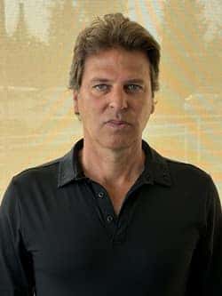 Gio Kaakah