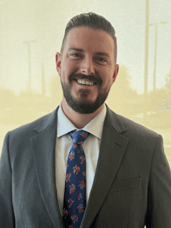 Stephen Prince