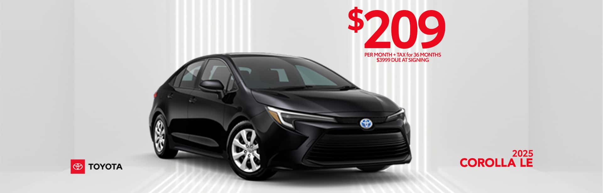 BST_MY25_COROLLA_LE_1920x614_0625_01