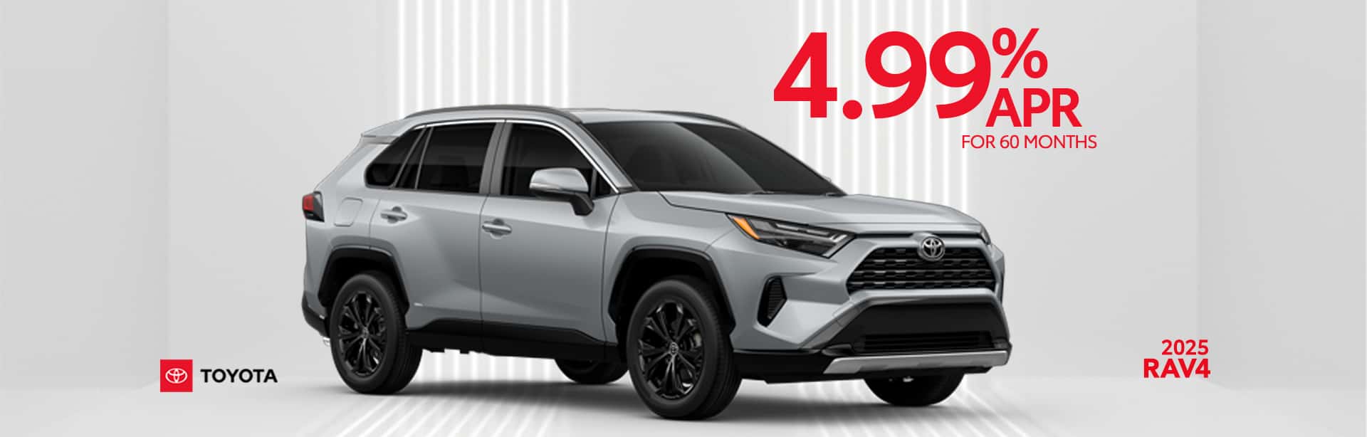 BST_MY25_RAV4_1920x614_0625_01