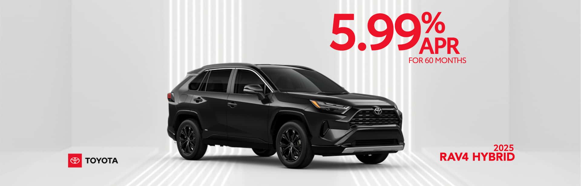 BST_MY25_RAV4_HYBRID_1920x614_0625_01