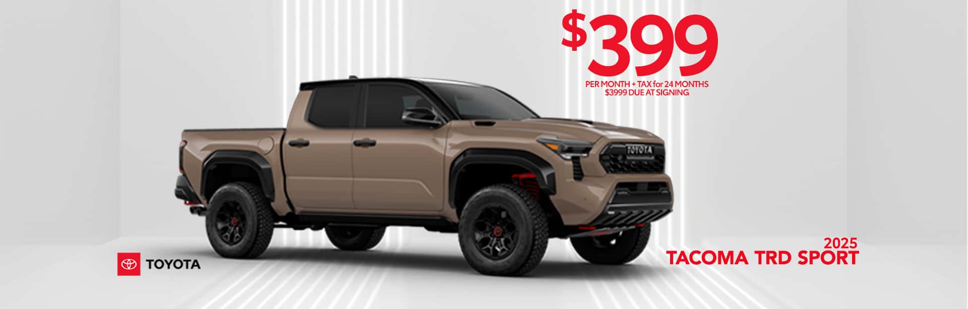 BST_MY25_TACOMA_TRD_SPORT_1920x614_0625_01