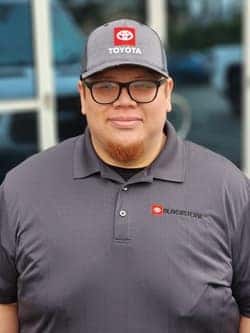 Arturo Salazar